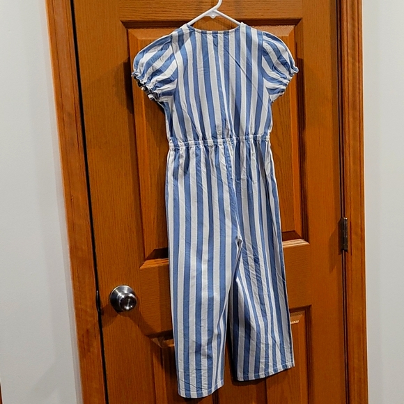 6x Girls Body Suit - Picture 2 of 3